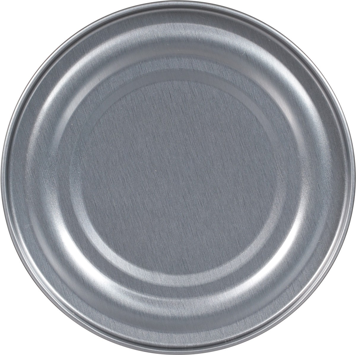 slide 6 of 11, Rouses Markets Rouse Fcy Tom Paste, 12 oz