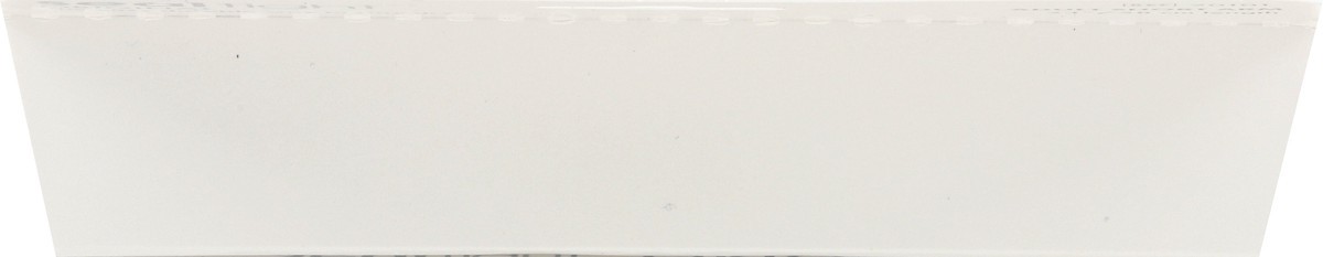 slide 3 of 9, Seal-Tight Original Cast/Bandage Protector For Adults, Short Arm, 1 ct