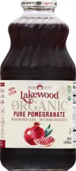 Lakewood Pressed Juice 32.0 oz