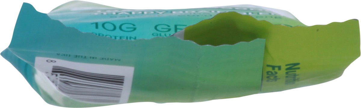 slide 8 of 9, Mindright Nootropic-infused Toasted Coconut Protein Bar, 1.76 oz