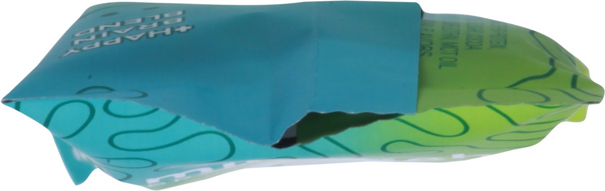 slide 6 of 9, Mindright Nootropic-infused Toasted Coconut Protein Bar, 1.76 oz