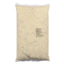 slide 1 of 1, GFS Cream Of Potato With Bacon Soup - 128 oz, 128 oz