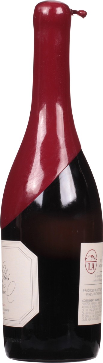 slide 5 of 11, Belle Glos Pinot Noir, 750 ml