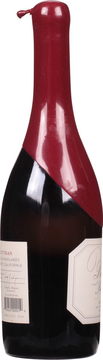 slide 2 of 11, Belle Glos Pinot Noir, 750 ml