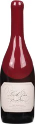 Belle Glos Pinot Noir