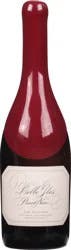 Belle Glos Pinot Noir