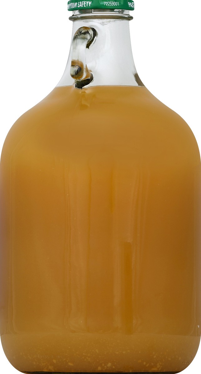 slide 3 of 6, Santa Cruz Organic 100% Juice 96 oz, 96 oz