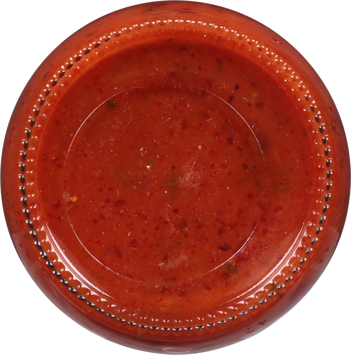 slide 8 of 9, Carbone Marinara Delicato Sauce 24 oz, 24 oz
