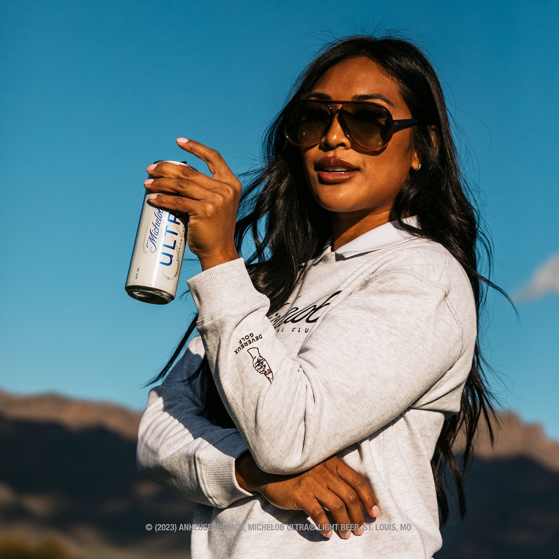 slide 5 of 7, Michelob Ultra Beer Mini Cans 12 - 7.5 fl oz Cans, 12 ct; 7.5 oz