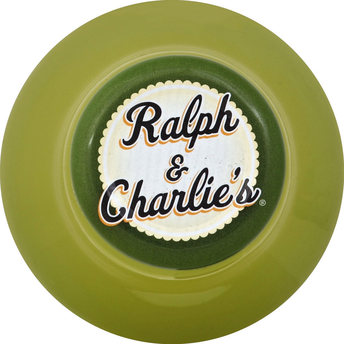 slide 2 of 4, Ralph & Charlies Juice Drink - 18 oz, 18 oz