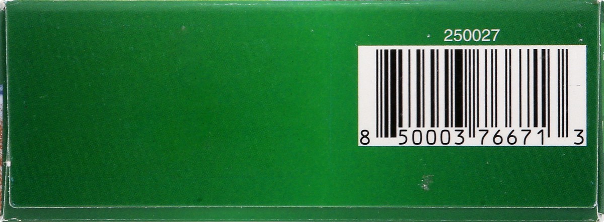 slide 3 of 9, Canada Dry Canada Cry Ginger Ale Drink Mix Pack - 6 ct, 6 ct