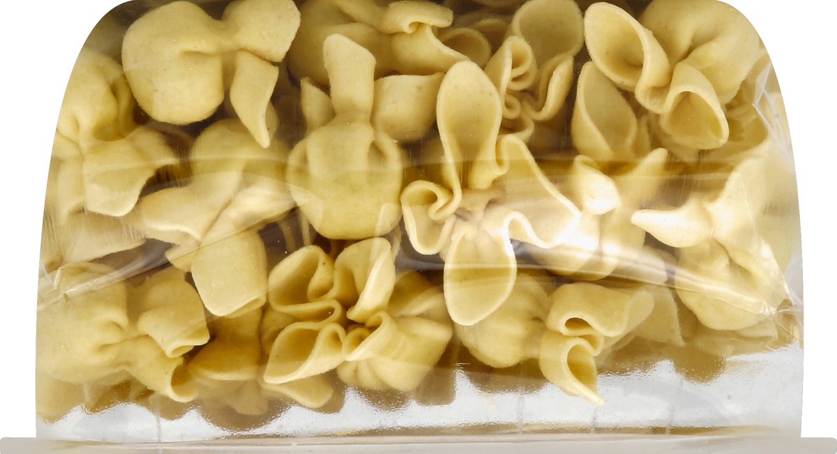 slide 2 of 5, Lowes Foods Tortelloni Italian Sausage, 20 oz