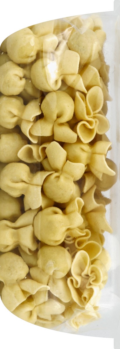 slide 4 of 5, Lowes Foods Tortelloni Italian Sausage, 20 oz