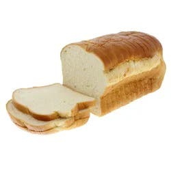 H-E-B Bakery Homestyle White Bread