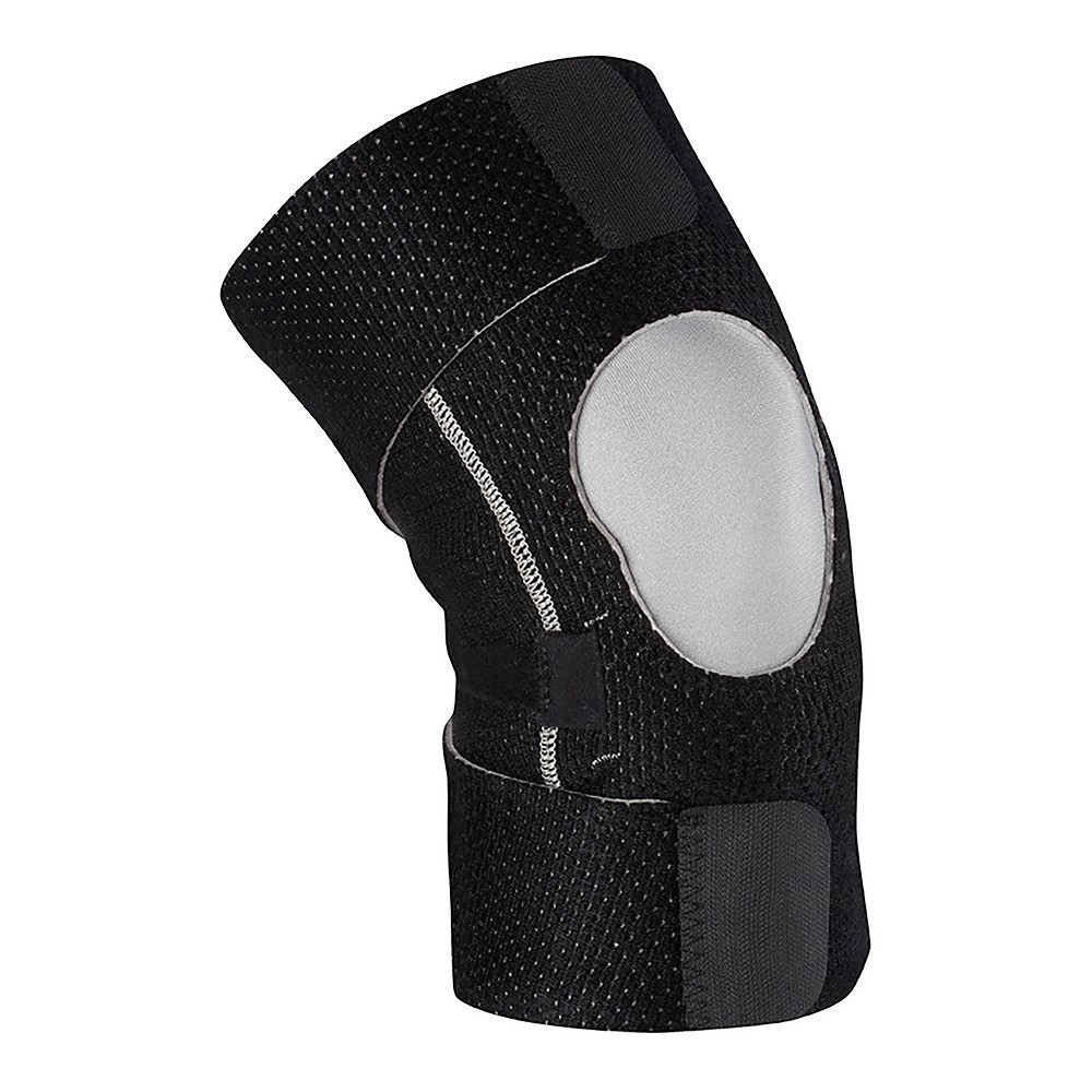 slide 5 of 6, Futuro Precision Fit Knee Support, 1 ct