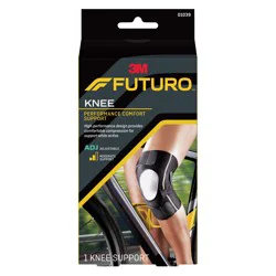 Futuro Precision Fit Knee Support
