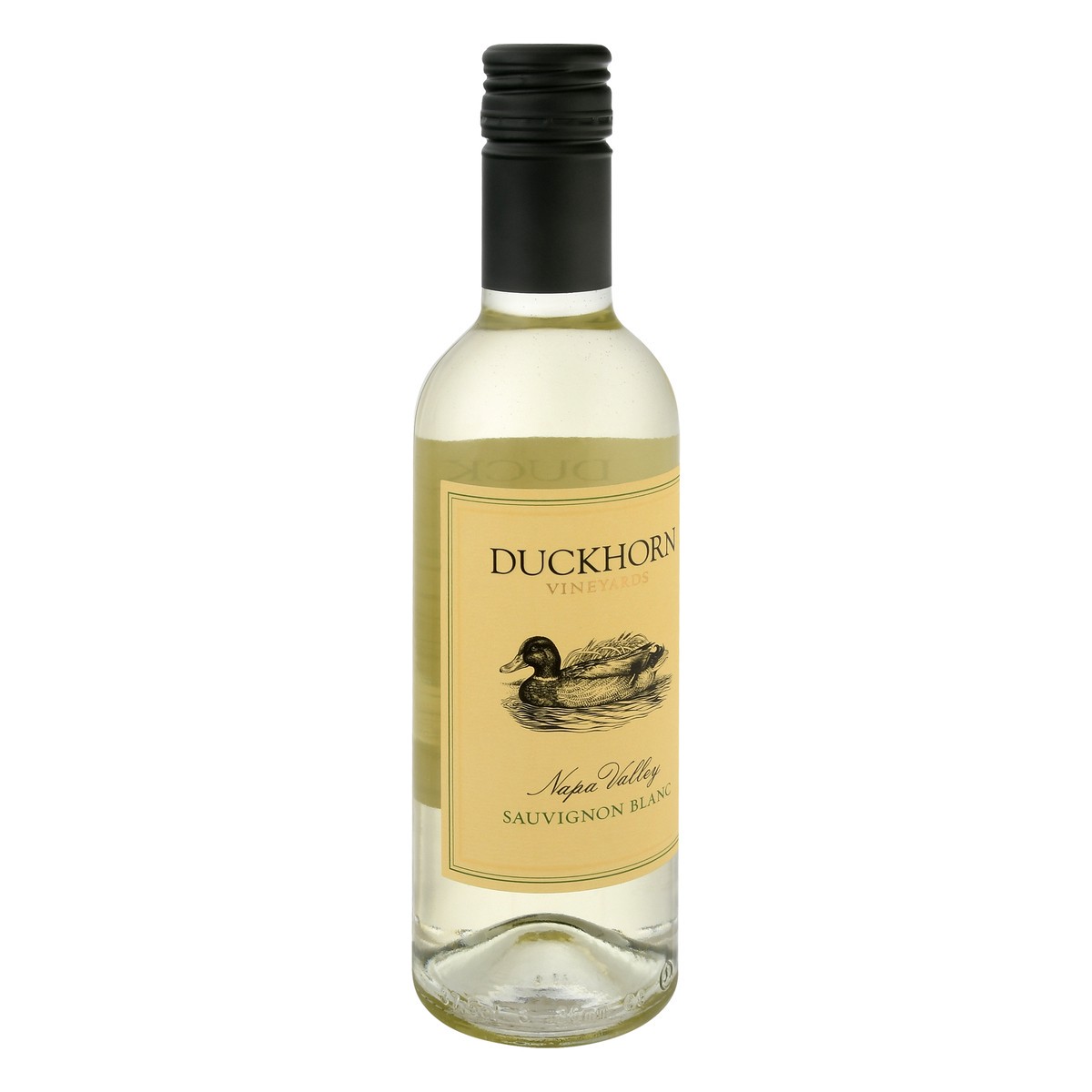 slide 2 of 9, Duckhorn Vineyards Wine Sauvignon Blanc, 375 ml