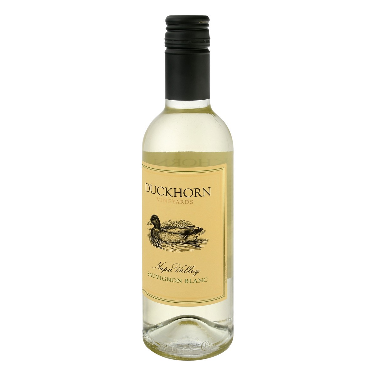 slide 3 of 9, Duckhorn Vineyards Wine Sauvignon Blanc, 375 ml