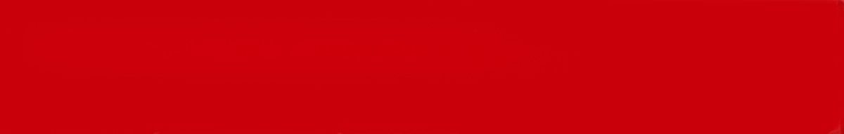 slide 8 of 11, Craftsman Wrench Set 1 ea, 1 ea