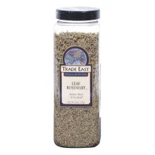 Trade East Rosemary Leaf