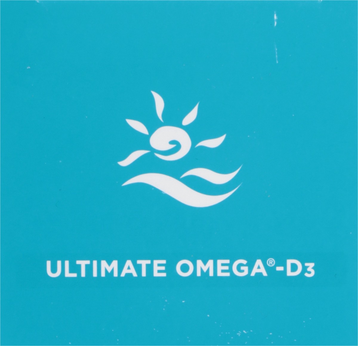 slide 5 of 9, Nordic Naturals Lemon Ultimate Omega D3 60 Soft Gels, 60 ct