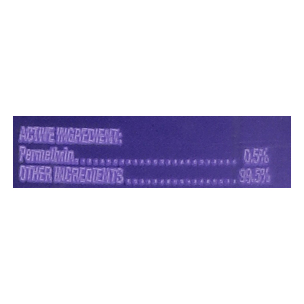 slide 11 of 13, Hot Shot Flea, Tick & Lice Killer with Odor Neutralizer 14 oz, 14 oz