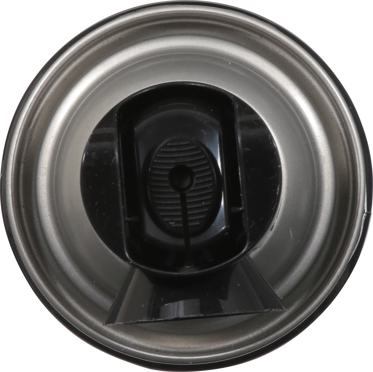 slide 4 of 13, Hot Shot Flea, Tick & Lice Killer with Odor Neutralizer 14 oz, 14 oz