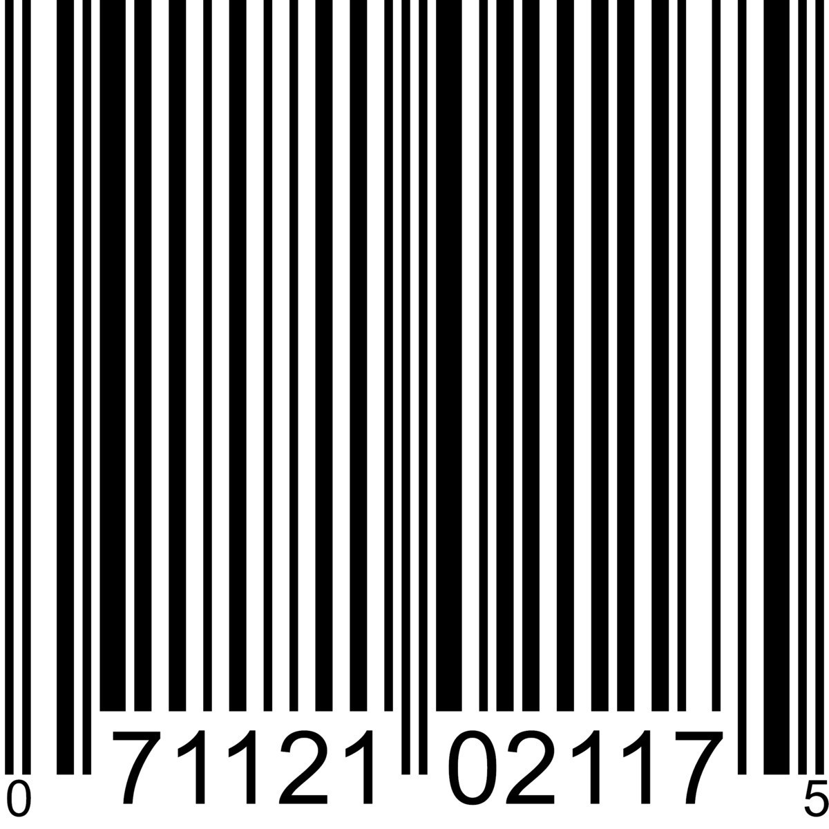 slide 12 of 13, Hot Shot Flea, Tick & Lice Killer with Odor Neutralizer 14 oz, 14 oz