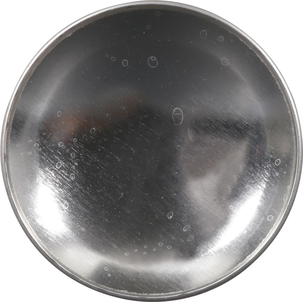 slide 7 of 13, Hot Shot Flea, Tick & Lice Killer with Odor Neutralizer 14 oz, 14 oz