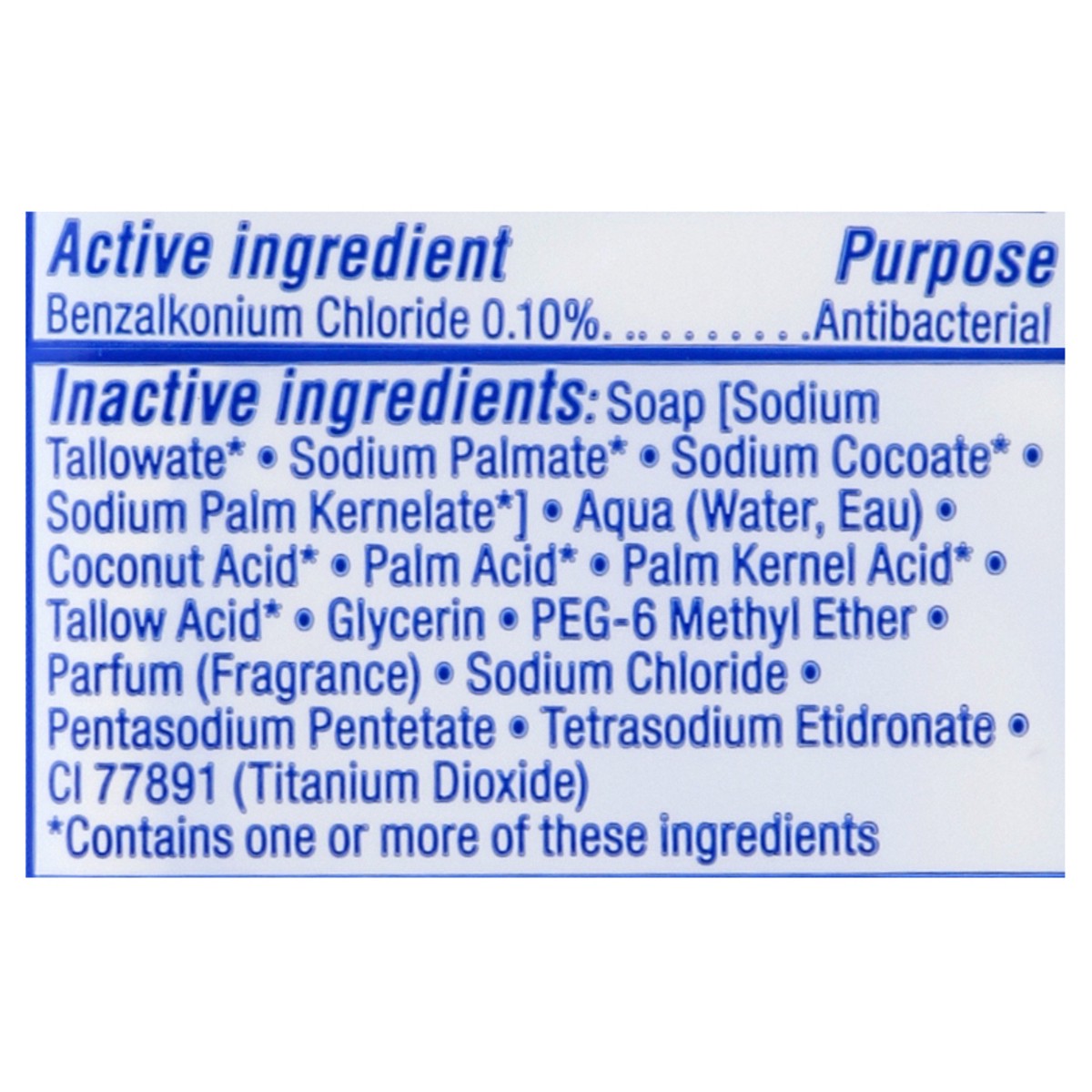 slide 3 of 13, Dial Antibacterial Spring Water Deodorant Soap 10 ea, 10 ct