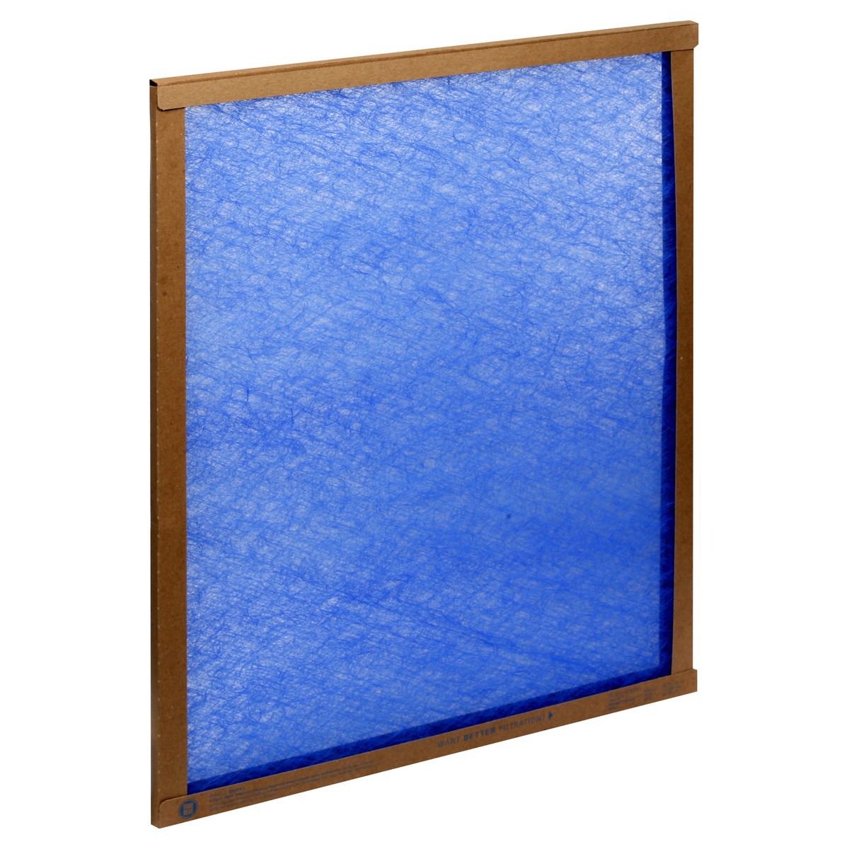 slide 3 of 4, TrueBlue Air Filtration Unit 1 ea, 1 ct