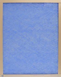 TrueBlue Air Filtration Unit 1 ea