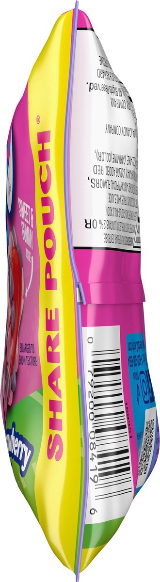 slide 9 of 13, Nerds Gummy Clusters Grp, 3 oz