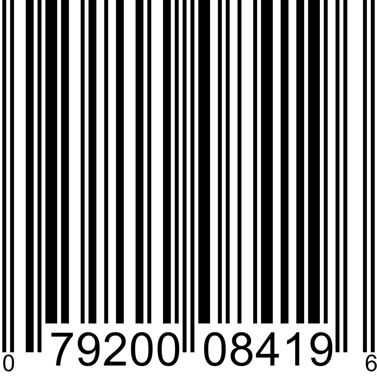 slide 4 of 13, Nerds Gummy Clusters Grp, 3 oz