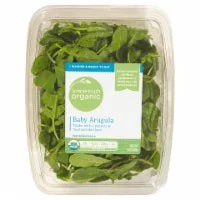 Simple Truth Organic Baby Arugula 5 oz