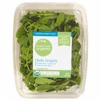 Simple Truth Organic Baby Arugula 5 oz