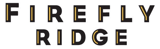 slide 3 of 4, Firefly Ridge California Pinot Grigio 750 ml, 750 ml