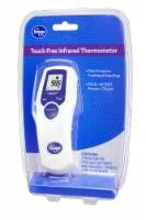 Kroger Touch Free Infrared Thermometer
