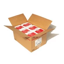 Gordon Choice Macaroni Salad