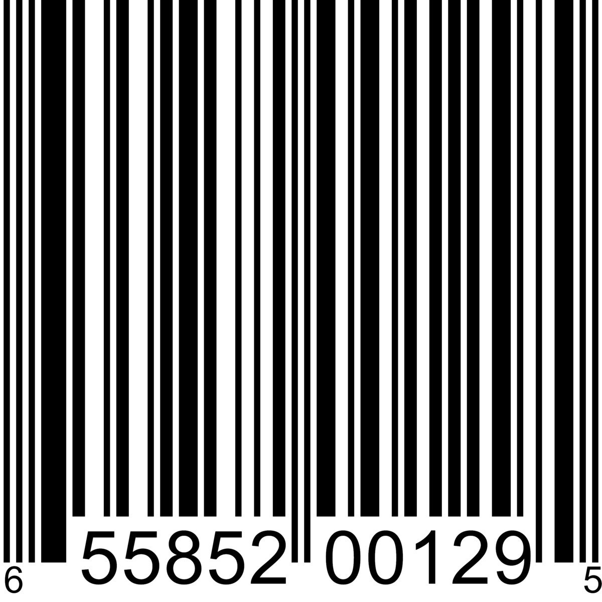 slide 11 of 14, Aurora Natural Roasted Salted Pistachio Meat 9 oz, 9 oz