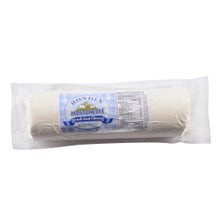 slide 1 of 1, Montchevre Goat Cheese Log, 32 oz