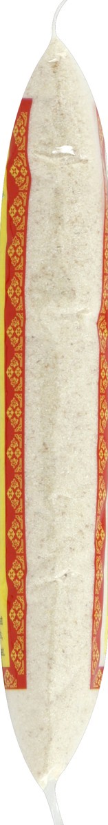 slide 5 of 5, Laxmi Sooji 2 lb, 1 ct