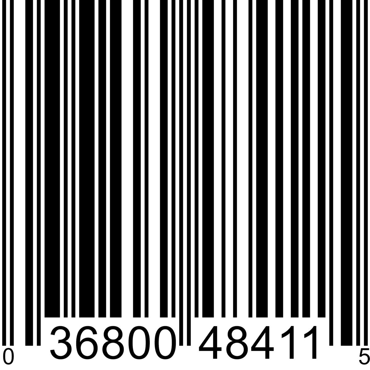 slide 15 of 18, Crav'n Flavor Bacon, Egg & Cheese Croissant Breakfast Sandwiches Single Pack 2 ea, 7.2 oz