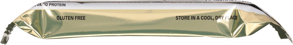 slide 6 of 6, David Fudge Brownie Protein Bar, 2.05 oz