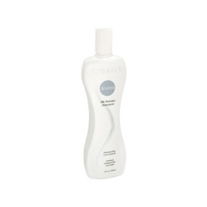 slide 1 of 1, BioSilk Silk Therapy Shampoo, 12 oz