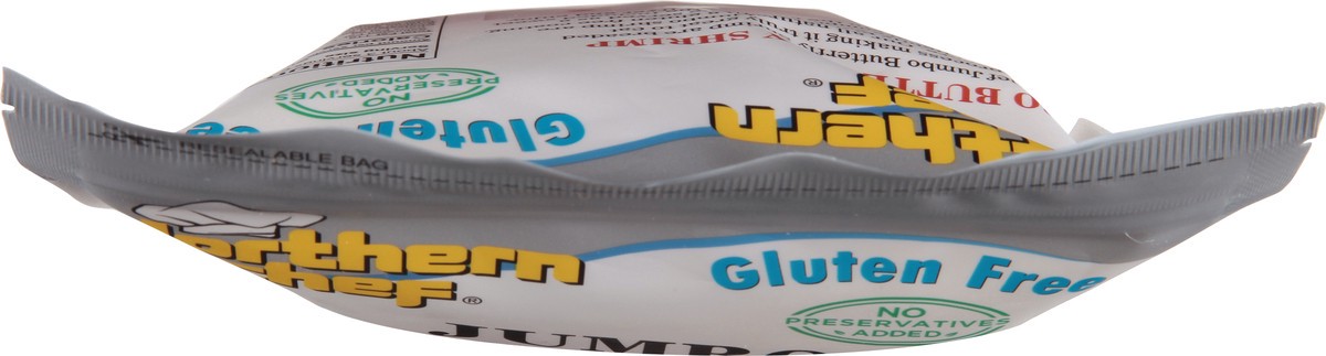 slide 4 of 9, Northern Chef Butterfly Shrimp With Sweet Chili Sauce Jumbo 10 oz, 1 ct