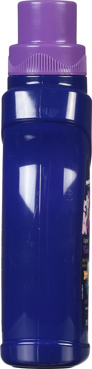 slide 2 of 11, PowerHouse Liquid Lavender Burst Fabric Softener 12 fl oz, 12 fl oz