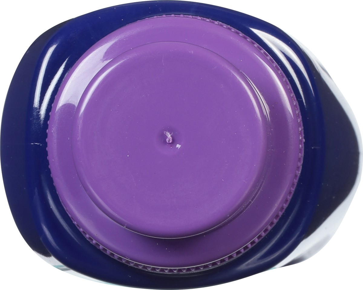 slide 7 of 11, PowerHouse Liquid Lavender Burst Fabric Softener 12 fl oz, 12 fl oz