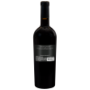 slide 4 of 5, Barber & Son Napa Cabernet Sauv 750Ml, 750 ml