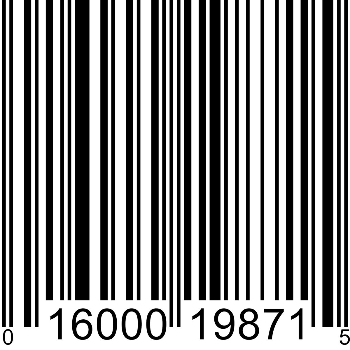 slide 12 of 13, Halo Top Single Serving Birthday Cake Light Cake Mix, 1.76 oz., 1.76 oz